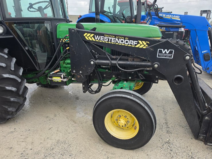1992-john-deere-2355-image-7