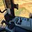 2019-caterpillar-d6n-lgp-image-18
