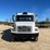 2003-freightliner-fl70-image-2