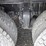 2012-freightliner-cascadia-125-image-12