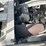 2000-club-car-carryall-272-image-7