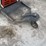2018-bobcat-mt55-image-22