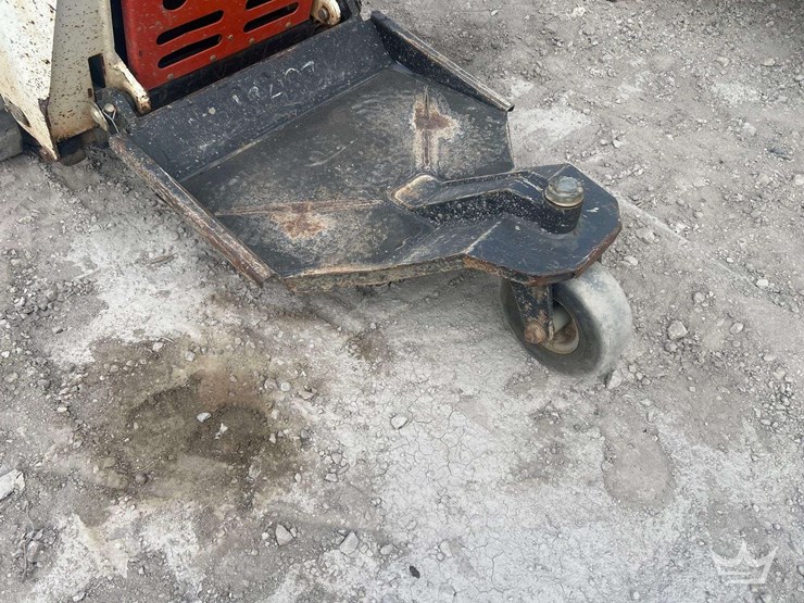 2018-bobcat-mt55-image-22