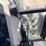 2016-john-deere-6135e-image-17