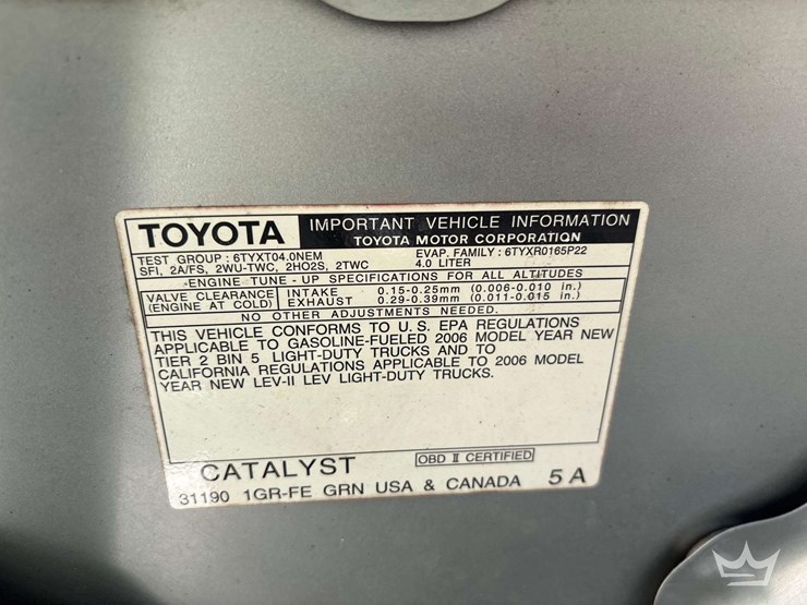 2006-toyota-tacoma-image-10