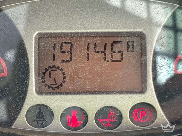 2016-bobcat-t650-image-14