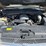 2004-chevrolet-silverado-1500-image-7