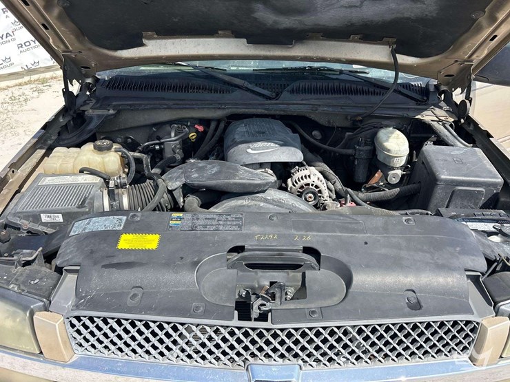 2004-chevrolet-silverado-1500-image-7