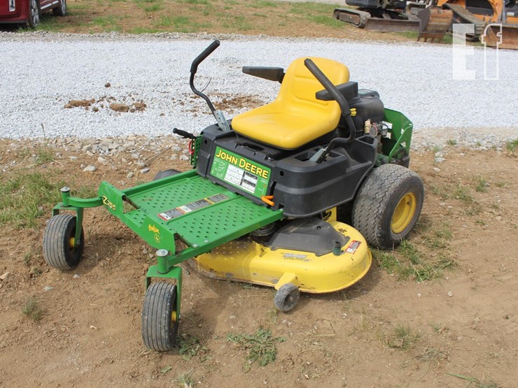 john-deere-z255-image-1