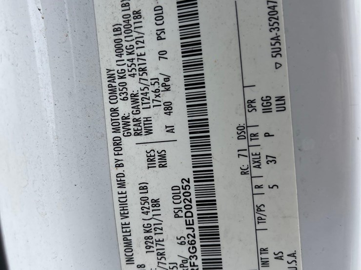 2018-ford-f350-sd-image-19