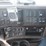 2017-volvo-vnl780-image-20