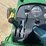 john-deere-2510-image-75