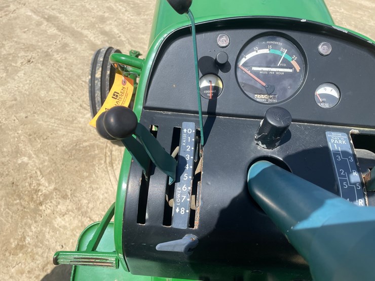 john-deere-2510-image-75