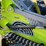 #1090-•-new-atspower-mini-skid-loder-image-12