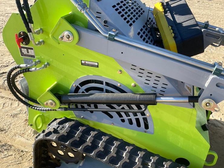 #1090-•-new-atspower-mini-skid-loder-image-12