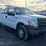2013-ford-f150-image-2