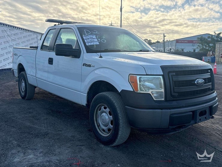2013-ford-f150-image-2