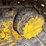 2020-komatsu-d61px-24-image-9