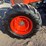 2015-kubota-m6-131-image-30