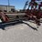 hesston-1130-image-1