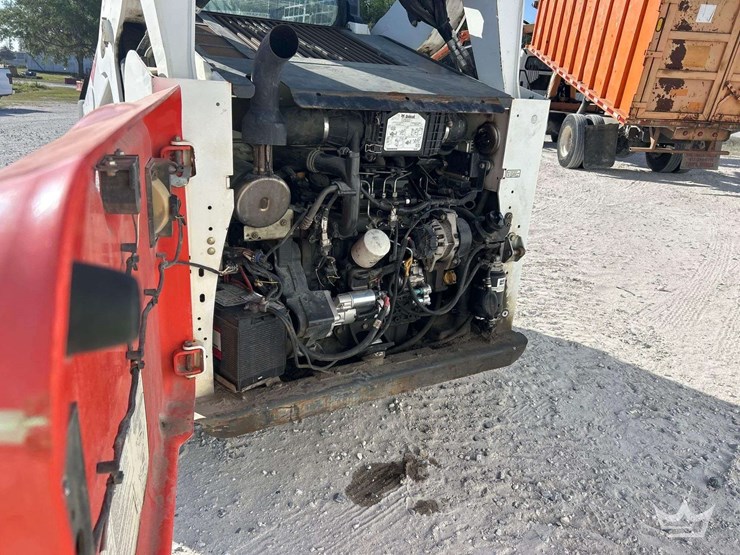 2017-bobcat-t650-image-7