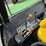 1973-john-deere-4230-image-19
