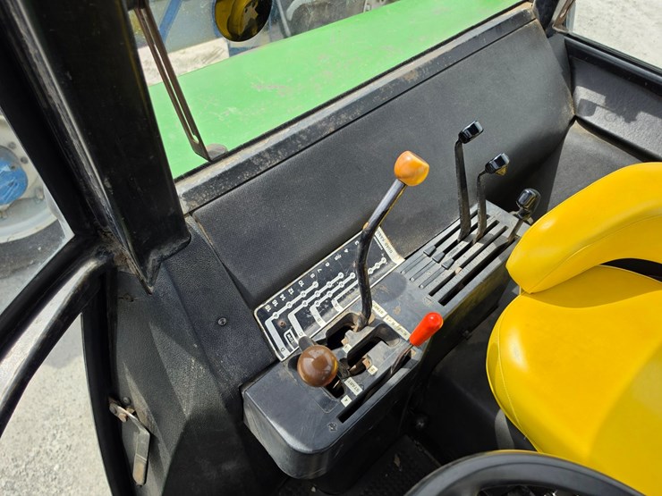 1973-john-deere-4230-image-19