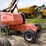 jlg-400s-image-3
