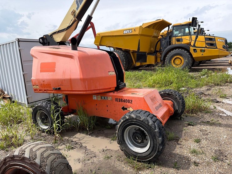 jlg-400s-image-3