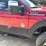 2016-ford-f250-image-18