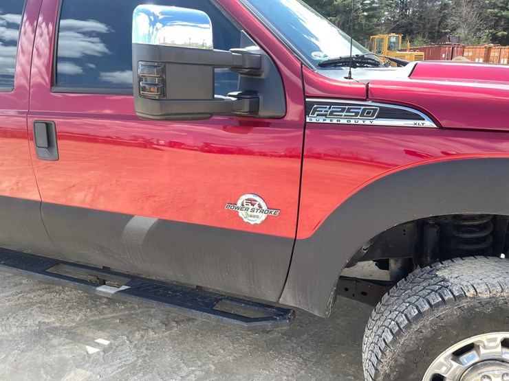2016-ford-f250-image-18