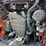2016-kubota-ssv75-image-18