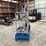 #305-•-geni-iwp-20s-push-around-aerial-work-platform-image-4