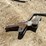 john-deere-1770nt-image-6