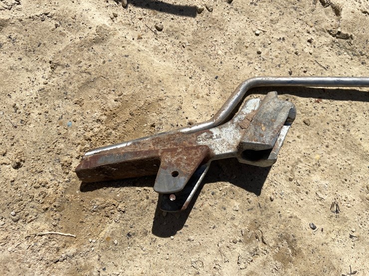 john-deere-1770nt-image-6