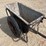 garbro-706r-narrow-buggy-image-5