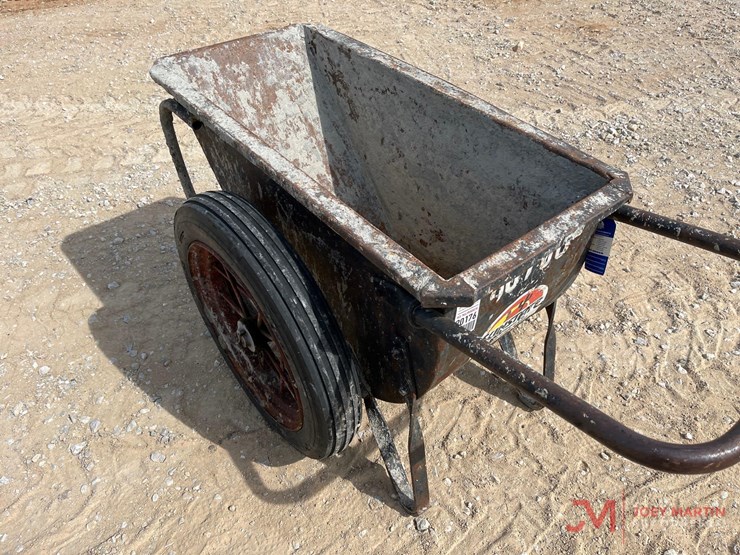 garbro-706r-narrow-buggy-image-5