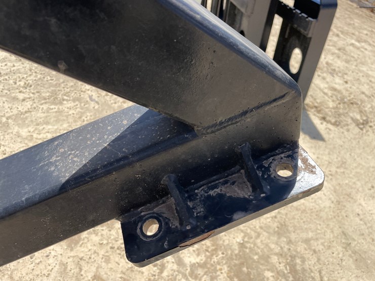 salford-i2100-image-16