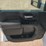 2022-chevrolet-2500-image-9