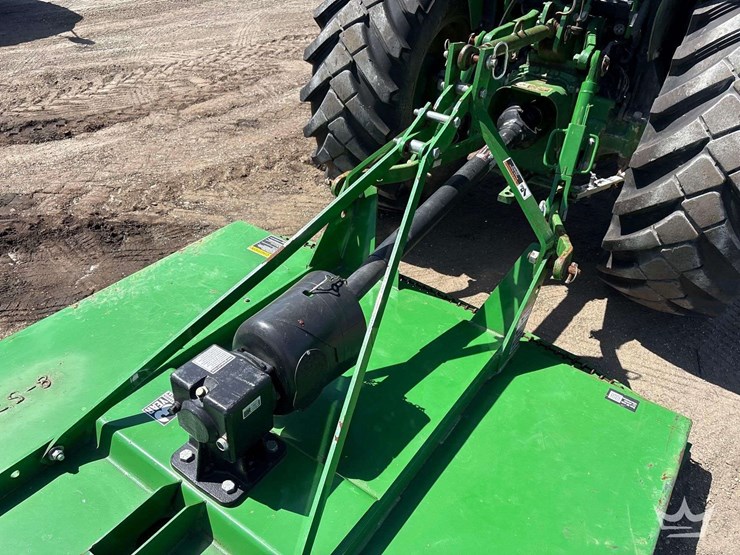 2016-john-deere-3039r-image-8
