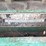 2006-john-deere-790-image-5