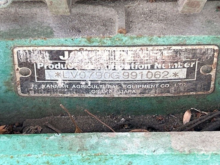 2006-john-deere-790-image-5