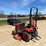 kubota-bx2670-image-6