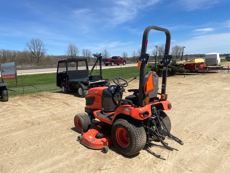 kubota-bx2670-image-6