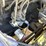 #308-•-komatsu-6,000-lbs,-propane-forklift-(non-moving)-image-50