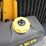 hustler-hyperdrive-zero-turn-mower-6681-image-6