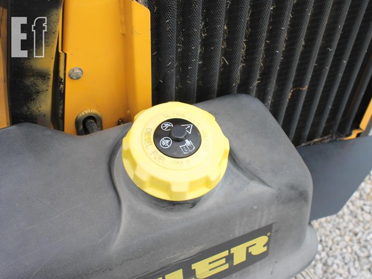 hustler-hyperdrive-zero-turn-mower-6681-image-6