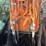 2018-hitachi-zx300-lc-6n-image-17