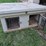 #5495-•-truck-bed-dog-kennel-image-3