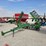 2004-john-deere-200-image-1
